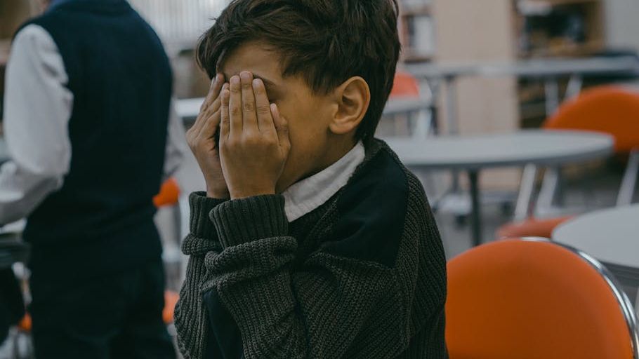 Recording reveals Josie Dikeman told boyfriend ‘I’m free’ after his son’s death