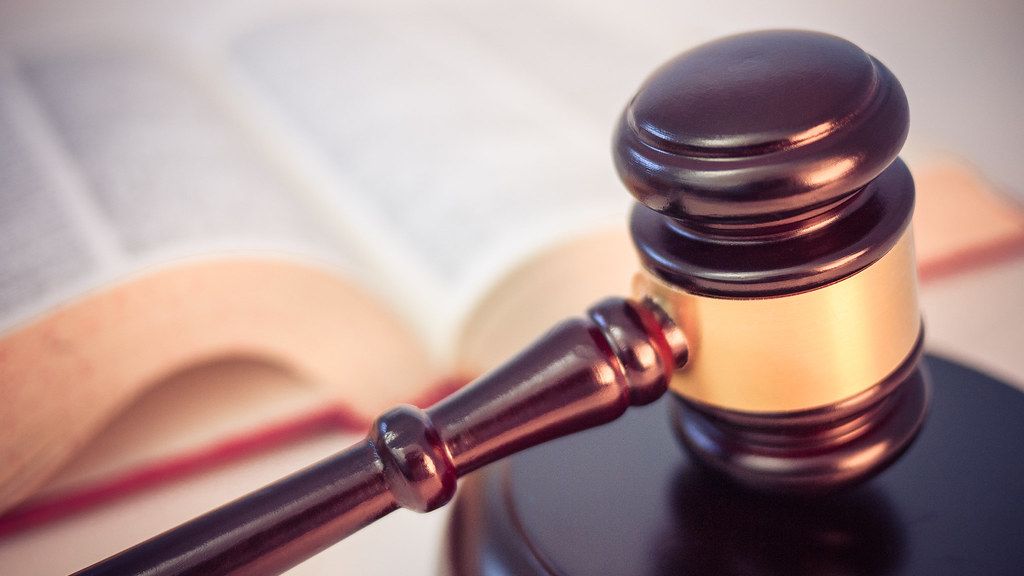 Seven families of Tumbler Ridge victims sue OpenAI in California court