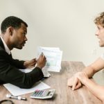 5 Things You Need to Know Now That a Major Consumer Protection Just Died (Again)