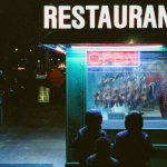 Chick-Fil-A employee accused of stealing $80,000 with mac & cheese scheme