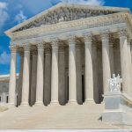 Supreme Court weakens landmark Civil Rights-era law, aids GOP efforts to control US House