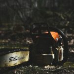 D4vd used chainsaw to dismember Celeste Rivas in his garage: prosecutors