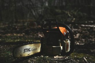D4vd used chainsaw to dismember Celeste Rivas in his garage: prosecutors