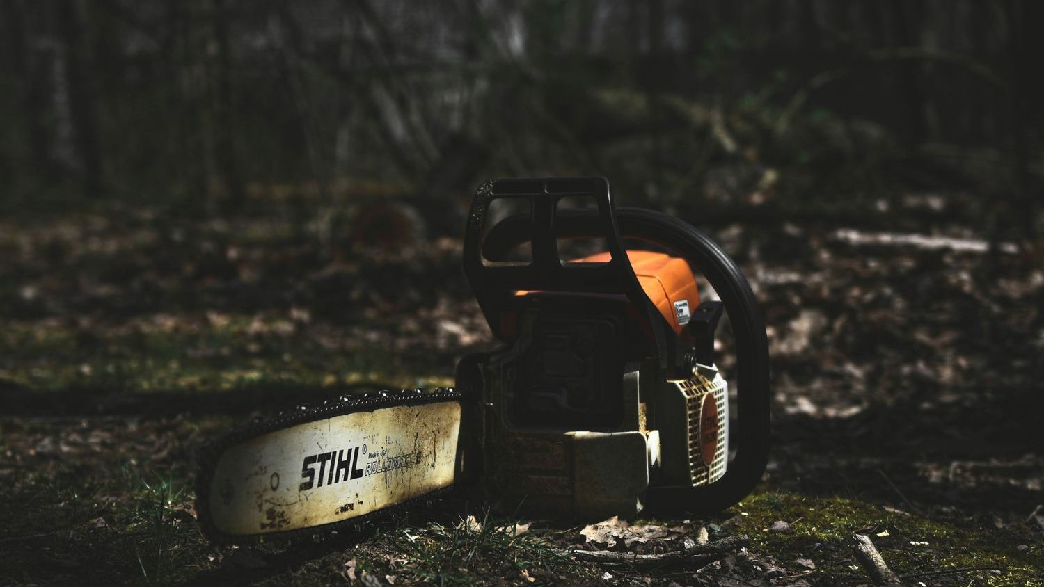 D4vd used chainsaw to dismember Celeste Rivas in his garage: prosecutors