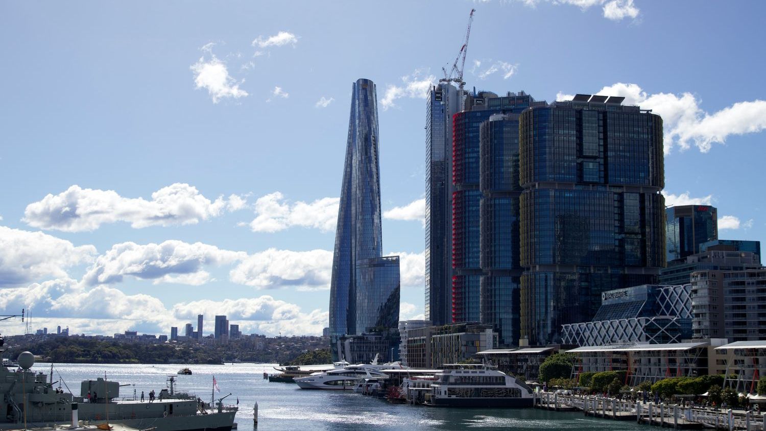 Next phase underway at Durango Casino & Resort; gas prices dent Stations' March business