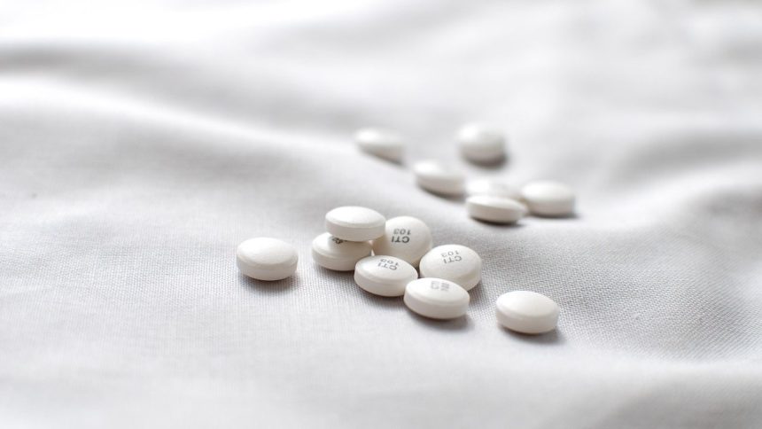 Federal drug agents strike SoCal mansions worth millions in shocking series of surprise raids