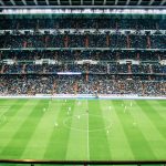 Whitecaps MLS Vegas relocation has 2 interested groups, eyeing 2 separate sites: Source