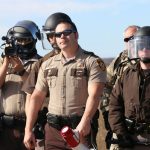 House Adopts Budget to Unlock $70 Billion for Immigration Enforcement