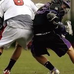 Graney: Knights play like veterans they are in 2OT win over Mammoth