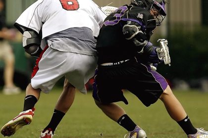 Graney: Knights play like veterans they are in 2OT win over Mammoth