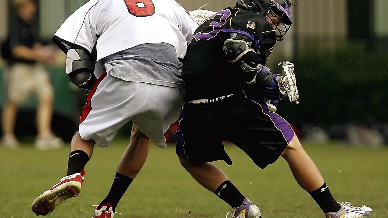 Graney: Knights play like veterans they are in 2OT win over Mammoth