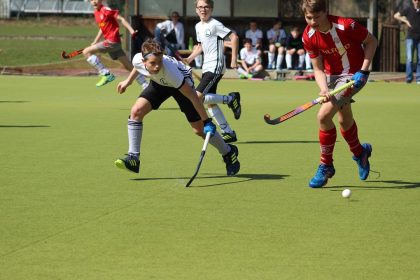 Howden's short-handed goal gives Golden Knights 5-4 double-OT win over Mammoth and 3-2 series lead