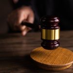 Porterville man accused of setting his wife on fire will stand trial