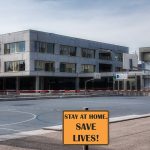 Multiple Valley high schools locked down after hoax bomb threats