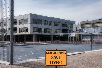 Multiple Valley high schools locked down after hoax bomb threats