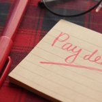 Curacao launches program to pay off debt for customers who are detained and deported