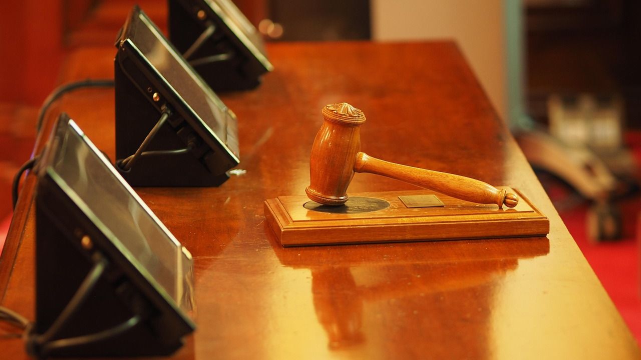 Disturbing details on how teen was believed to be killed released during D4vd's court appearance