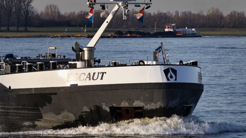 Spencer Pratt's LA Mayor Ad Goes Viral–What Are His Chances of Winning?