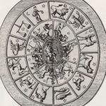 Monthly Horoscopes for Your Zodiac Sign