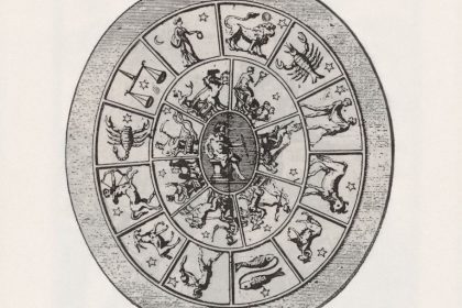 Daily Individual Sign