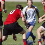 Wednesday’s high school scores, top performances