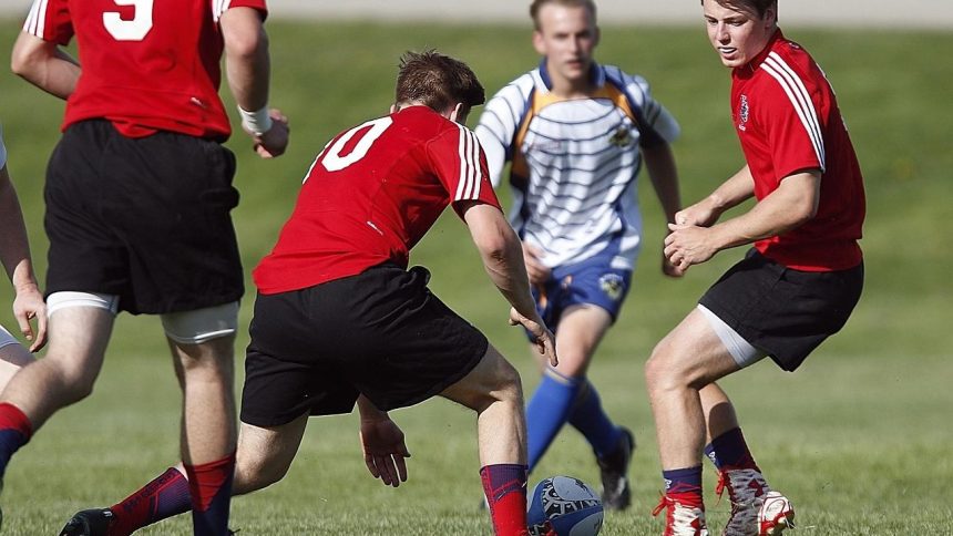 Wednesday’s high school scores, top performances
