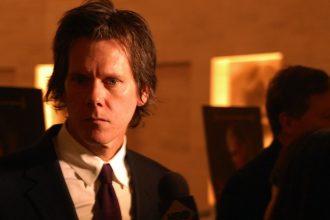 'Grey's Anatomy,' 'Camp Rock 3' stars celebrate 'The Devil Wears Prada 2' with early screening