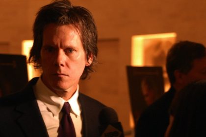 'Grey's Anatomy,' 'Camp Rock 3' stars celebrate 'The Devil Wears Prada 2' with early screening