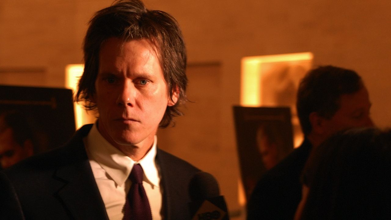 'Grey's Anatomy,' 'Camp Rock 3' stars celebrate 'The Devil Wears Prada 2' with early screening