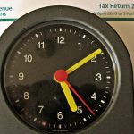 Here's what happens to your money if inflation relief funds are not claimed by Thursday deadline