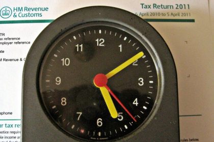 Here's what happens to your money if inflation relief funds are not claimed by Thursday deadline