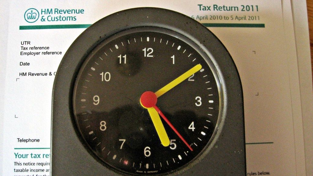 Here's what happens to your money if inflation relief funds are not claimed by Thursday deadline