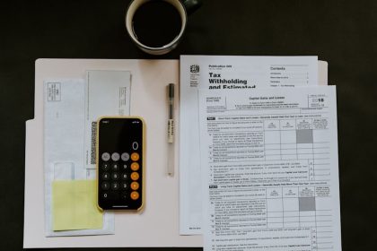 New report intensifies debate over San Francisco's 'CEO tax' measure