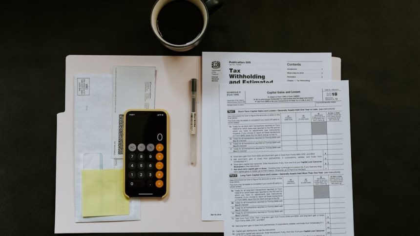 New report intensifies debate over San Francisco's 'CEO tax' measure
