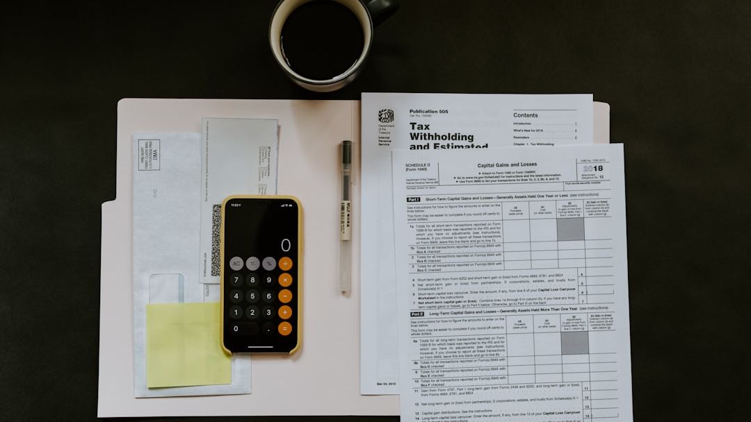 New report intensifies debate over San Francisco's 'CEO tax' measure