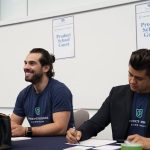 Voters turn out for Alameda County DA candidate forum