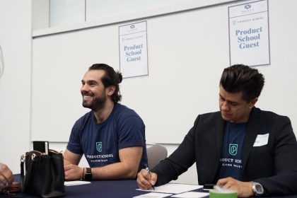 Voters turn out for Alameda County DA candidate forum