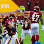 Cowboys Named Best Fit for 77-Sack Pro Bowl Pass-Rusher