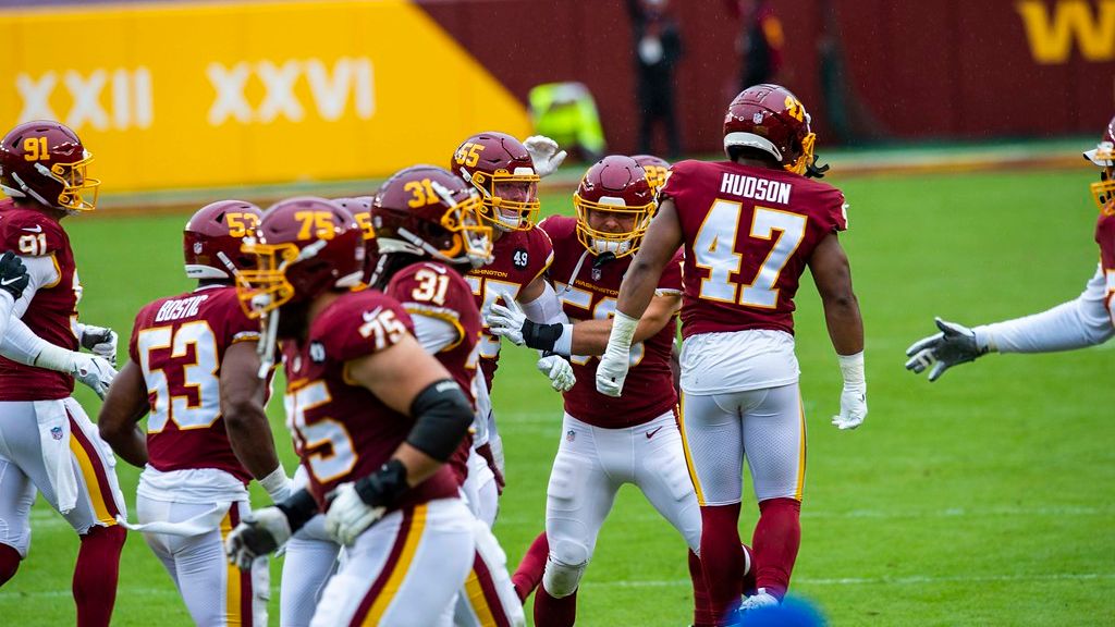 Cowboys Named Best Fit for 77-Sack Pro Bowl Pass-Rusher