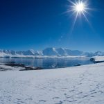 Skeptical Science New Research for Week #18 2026
