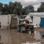 Camp Mystic director admits 27 flood deaths are still unreported as reopening looms