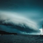 Explore the photography with Christophe Suarez, a passionate storm chaser dedicated to capturing nature’s fury.