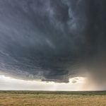 Through the Eyes of Christophe Suarez: Featured Photographer in the ‘Pursuit of Power’ SWE Calendar (October 2026)