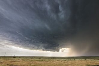 Through the Eyes of Christophe Suarez: Featured Photographer in the ‘Pursuit of Power’ SWE Calendar (October 2026)