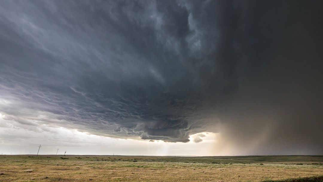 Through the Eyes of Christophe Suarez: Featured Photographer in the ‘Pursuit of Power’ SWE Calendar (October 2026)