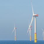 BOEM Offshore Wind Approvals: Radar Risks Identified, Not Resolved