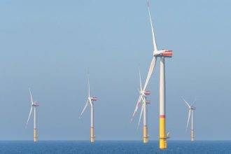 BOEM Offshore Wind Approvals: Radar Risks Identified, Not Resolved