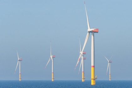 BOEM Offshore Wind Approvals: Radar Risks Identified, Not Resolved