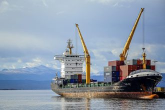 Trump extends Jones Act waiver for another 90 days