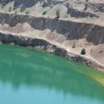 Critical minerals are ‘oil of 21st century’ as demand fuels poverty and pollution in poorer countries